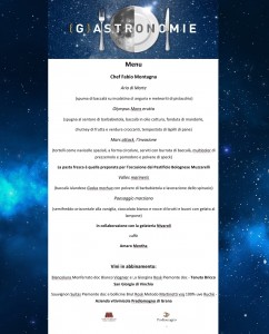 menu_cenaspaziale